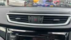 Nissan Qashqai 1.3 DiG-T Acenta Premium 5dr Petrol Hatchback